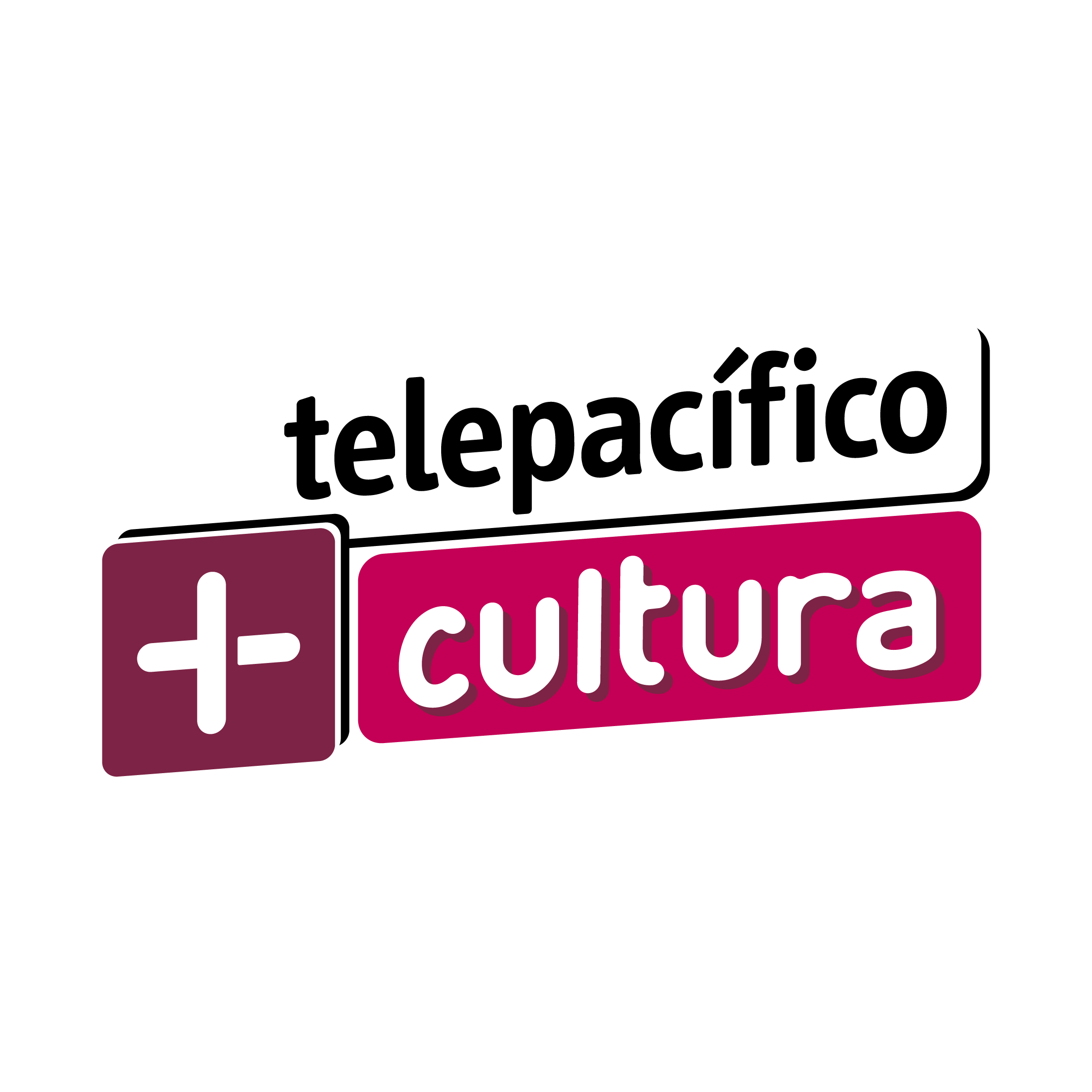 Telepacífico más Cultura